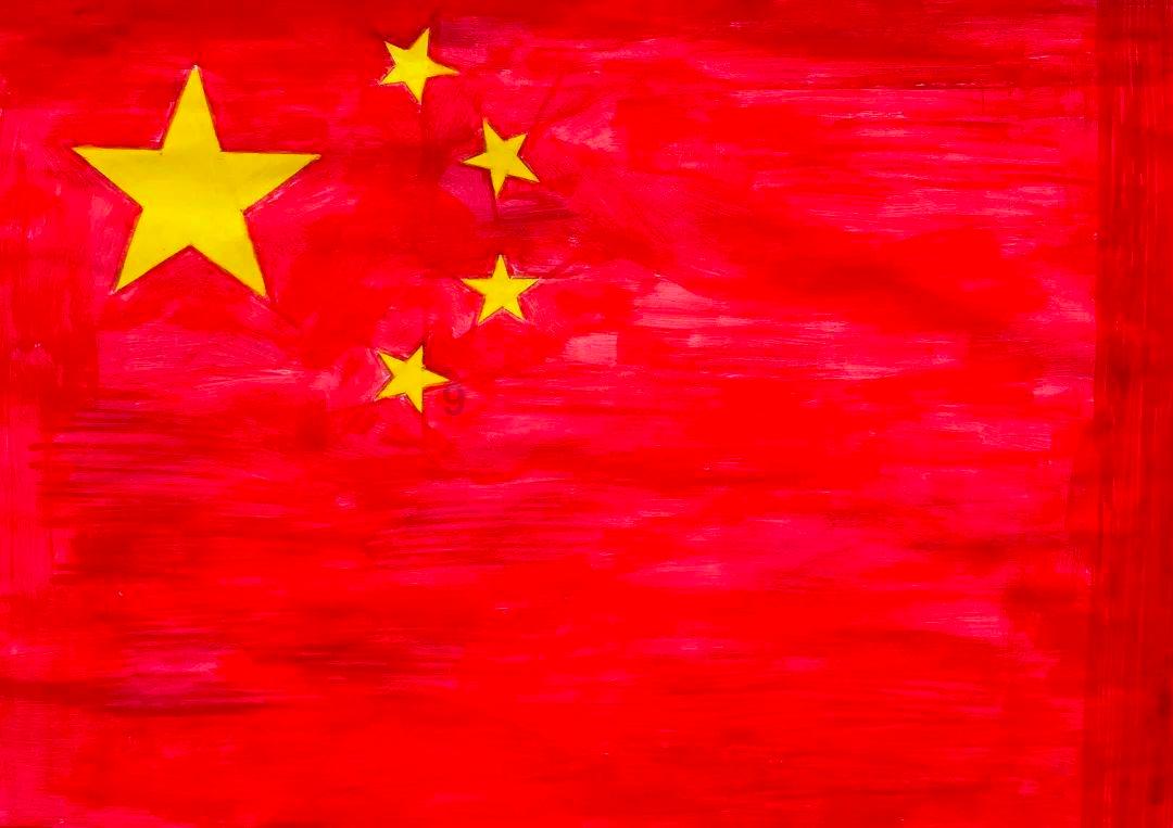 春运将至 湛江火车站增开昆明方向临时旅客列车
